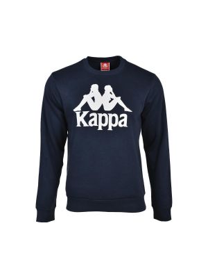 Sportska majica Kappa