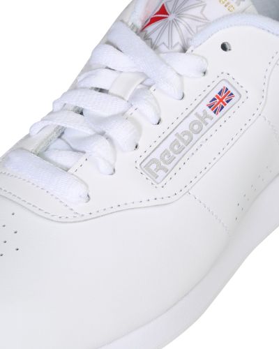 Sneakers Reebok Classics fehér