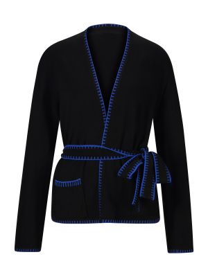 Cardigan Heine