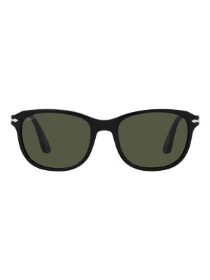Slnečné okuliare Persol čierna