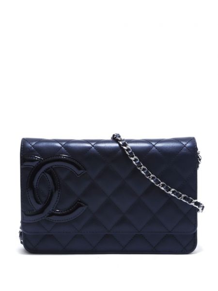 Colier Chanel Pre-owned