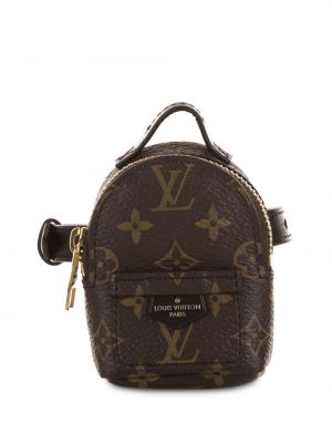 Karkötő Louis Vuitton barna