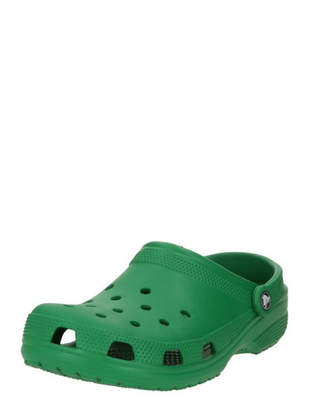 Klasične klompe Crocs