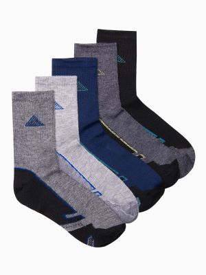 Čarape Edoti