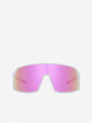 Ochelari de soare Veyrey roz
