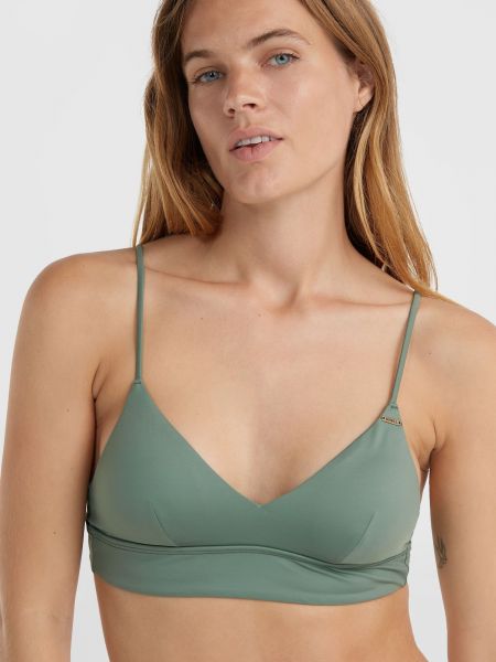 Bikini O'neill zelena