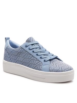 Sneakers Aldo μπλε