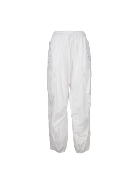 Pantalones anchos Aniye By blanco