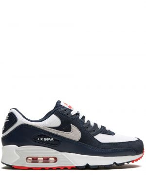 Sneaker Nike Air Max