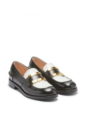 Loafers N°21