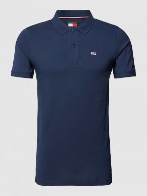 Polo slim fit Tommy Jeans