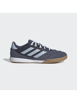 Zapatillas Adidas Copa azul