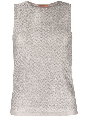 Tank top Missoni