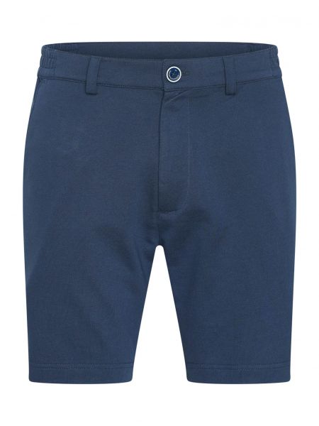 Pantaloni 4funkyflavours blu
