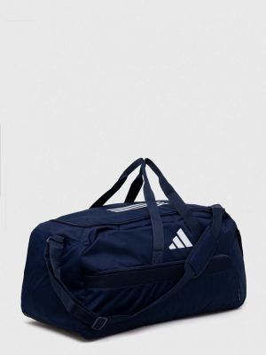 Sportska torba Adidas Performance plava