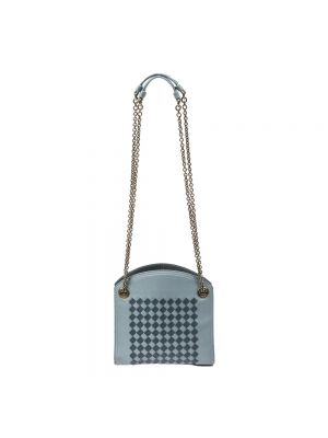 Body Bottega Veneta Vintage