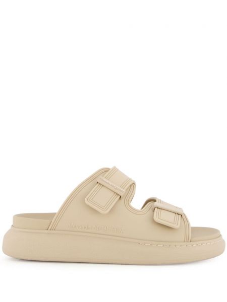 Sandaler Alexander Mcqueen