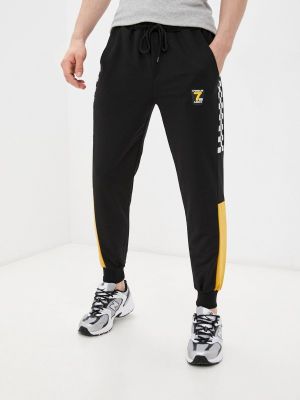 Спортивные брюки Trendyol