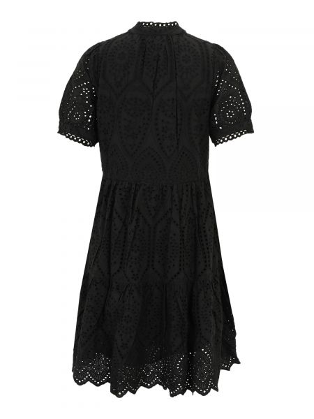 Mini robe Y.a.s Petite noir