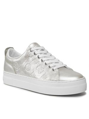 Sneakers Guess