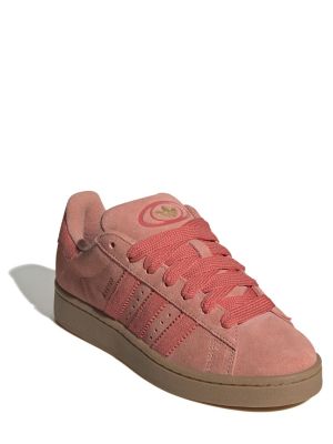 Sneakers Adidas Originals rosa