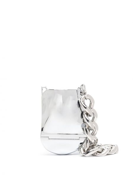 Tasche Published By silber