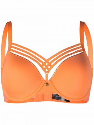 Bh Marlies Dekkers oransje