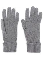 Ανδρικά γάντια Woolrich