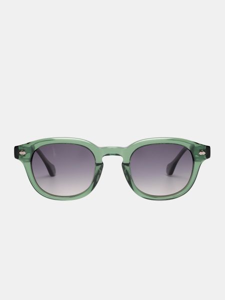 Gafas de sol Scalpers verde