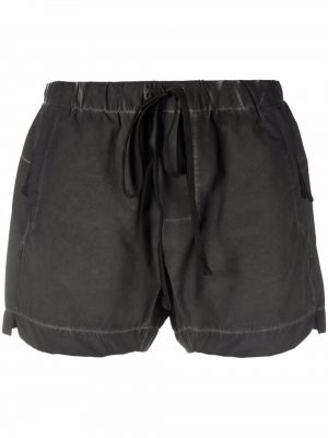 Shorts Thom Krom svart