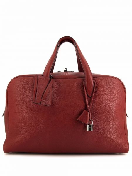 Пътна чанта Hermès