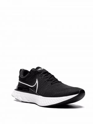 Sneakersy Nike Infinity Run