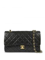 Női táskák Chanel Pre-owned