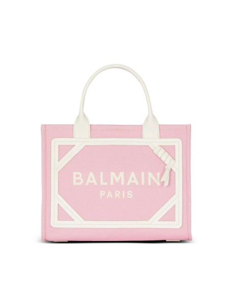 Shopper handtasche Balmain