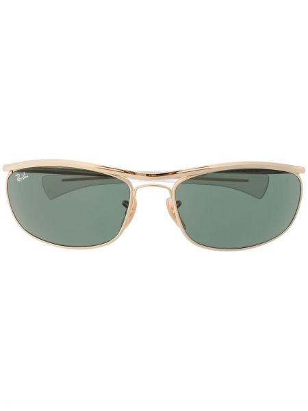 Briller Ray-ban gull