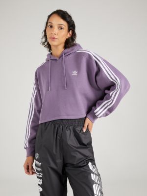 Bluză cu glugă Adidas Originals
