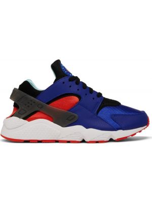 Nike Huarache Shopsy.ru