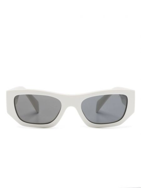 Sluneční brýle Prada Eyewear