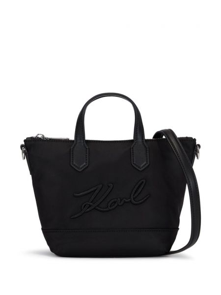 Mini-tasche Karl Lagerfeld