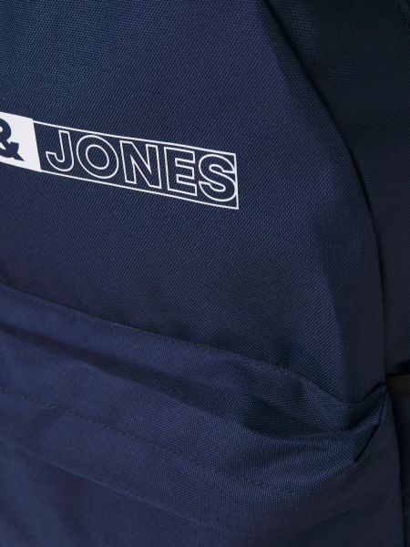 Τσάντα Jack & Jones