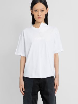 Camicia Hodakova bianco