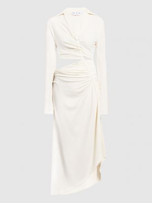 Сукня Off-white біла