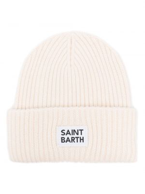 Cepure Mc2 Saint Barth balts