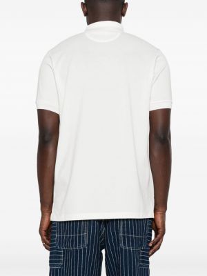 T-shirt Paul Smith bianco