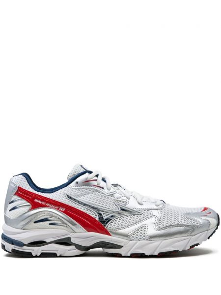 Sneakers Mizuno rød