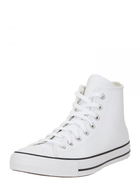 Sneakers med stjernemønster Converse Chuck Taylor All Star