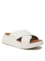 Chanclas Fitflop para mujer