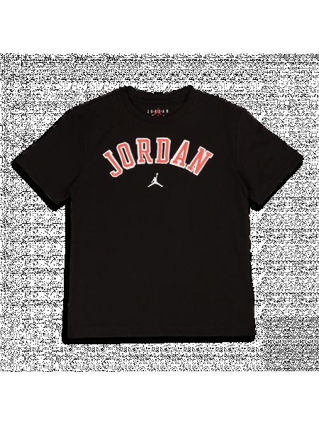 Chemise Jordan noir