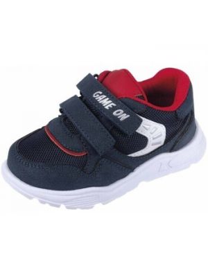 Sneakers Chicco
