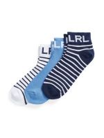 Дамски чорапи Lauren Ralph Lauren